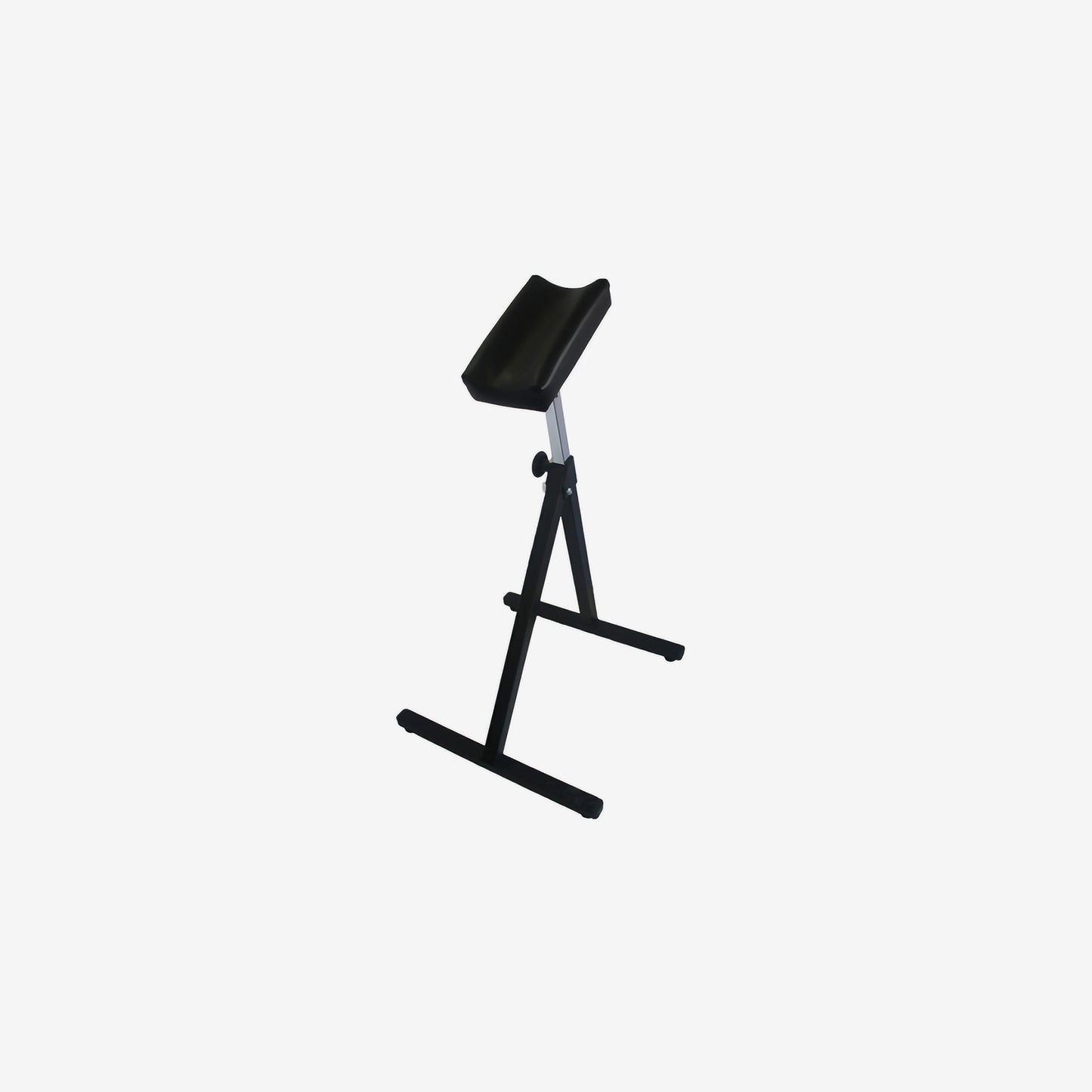 Piranha Armrest - 6200-002-001