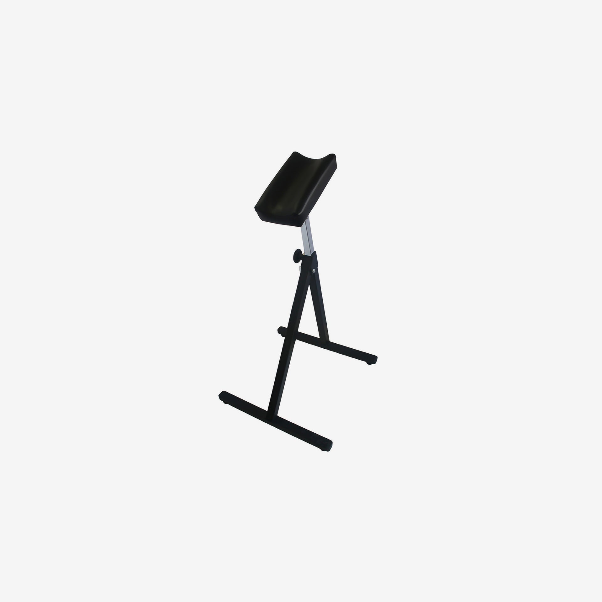 Piranha Armrest - 6200-002-001