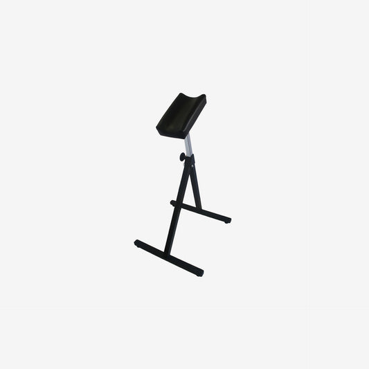 Piranha Armrest - 6200-002-001