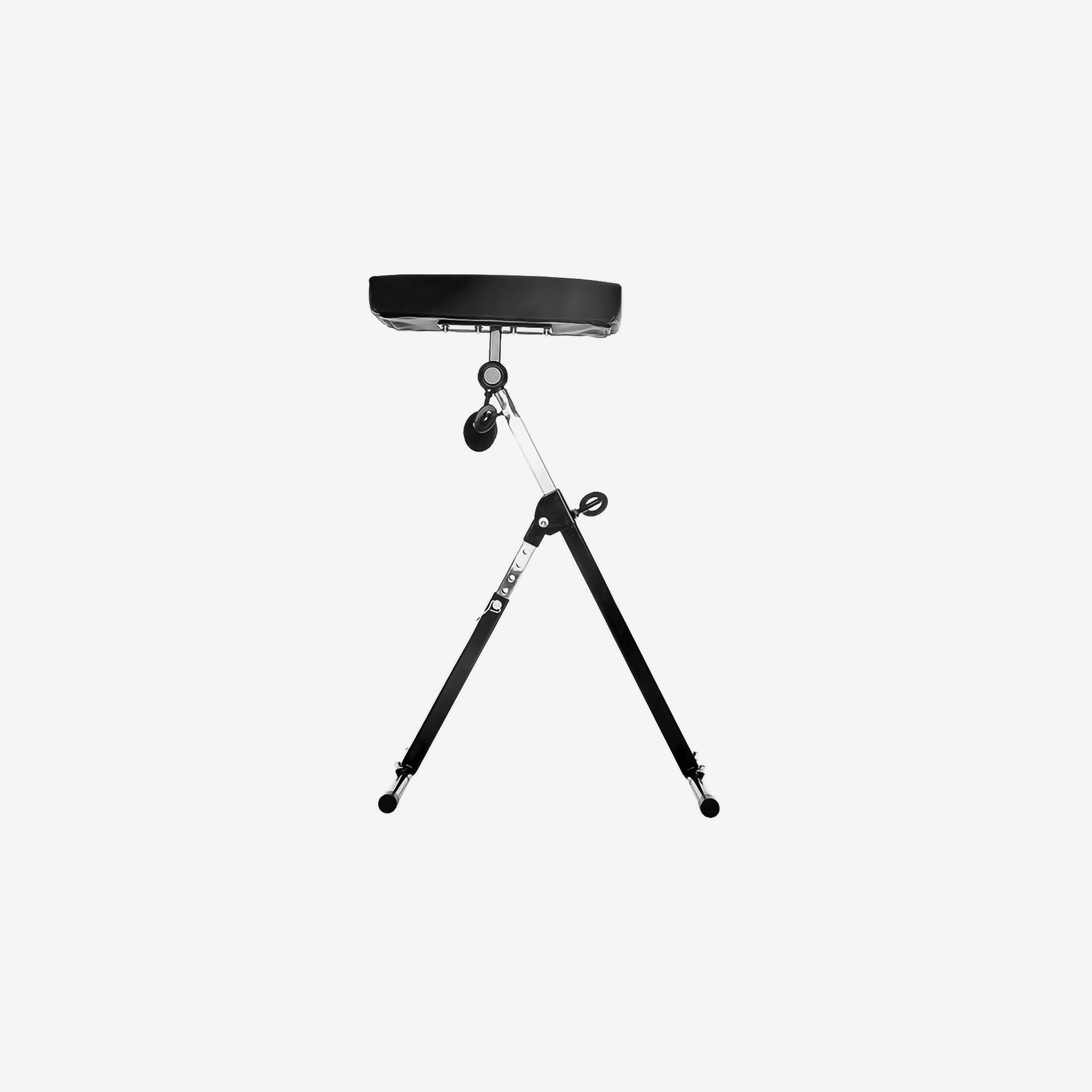 TATSoul Reno Rest - 6200-004-001