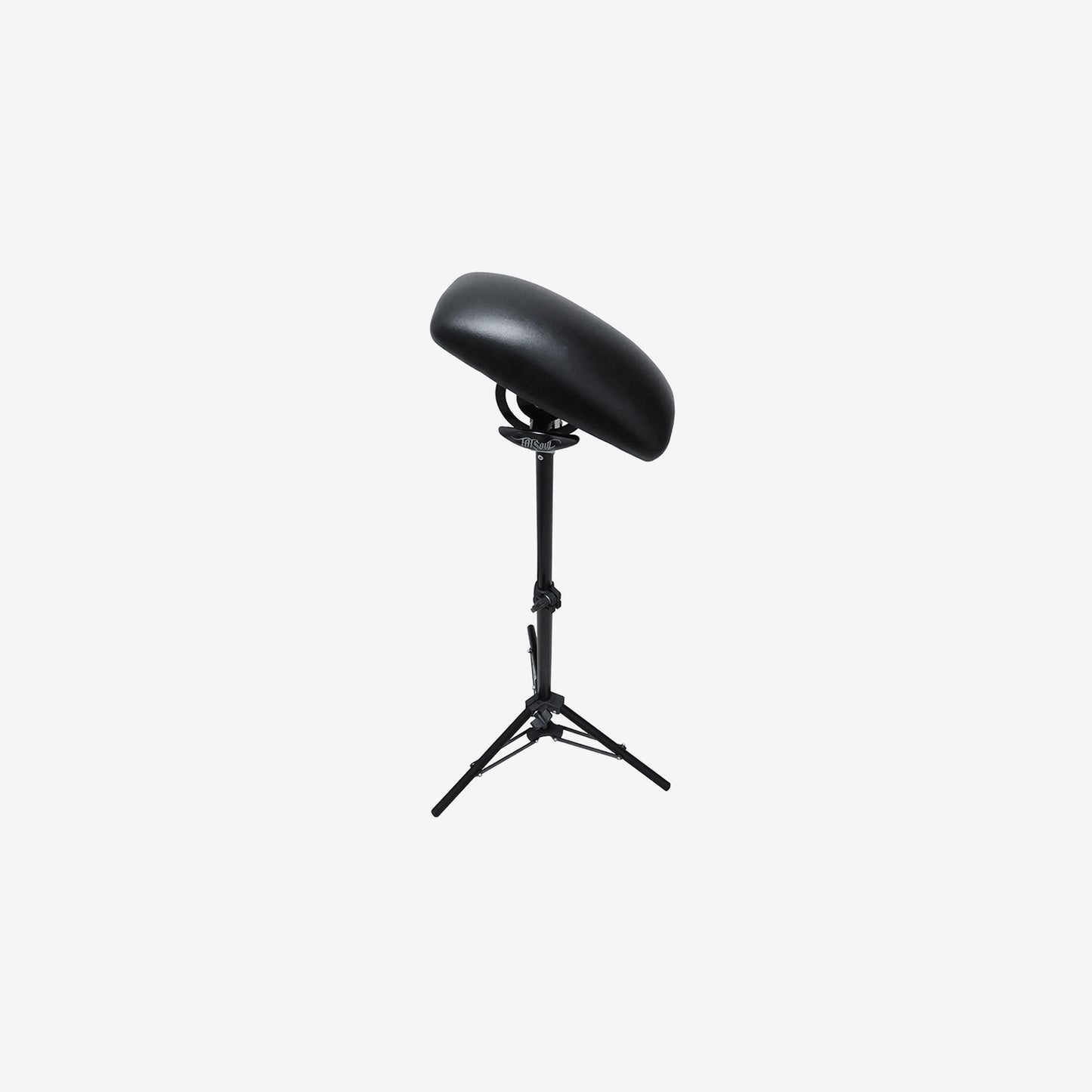 TATSoul Armrest Travel - 6200-005-001