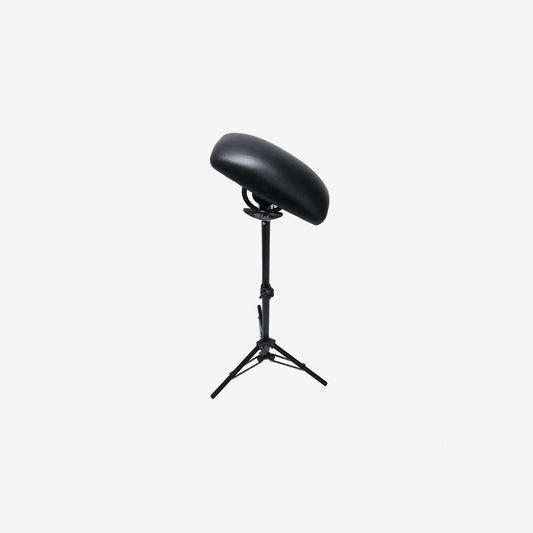 TATSoul Armrest Travel - 6200-005-001