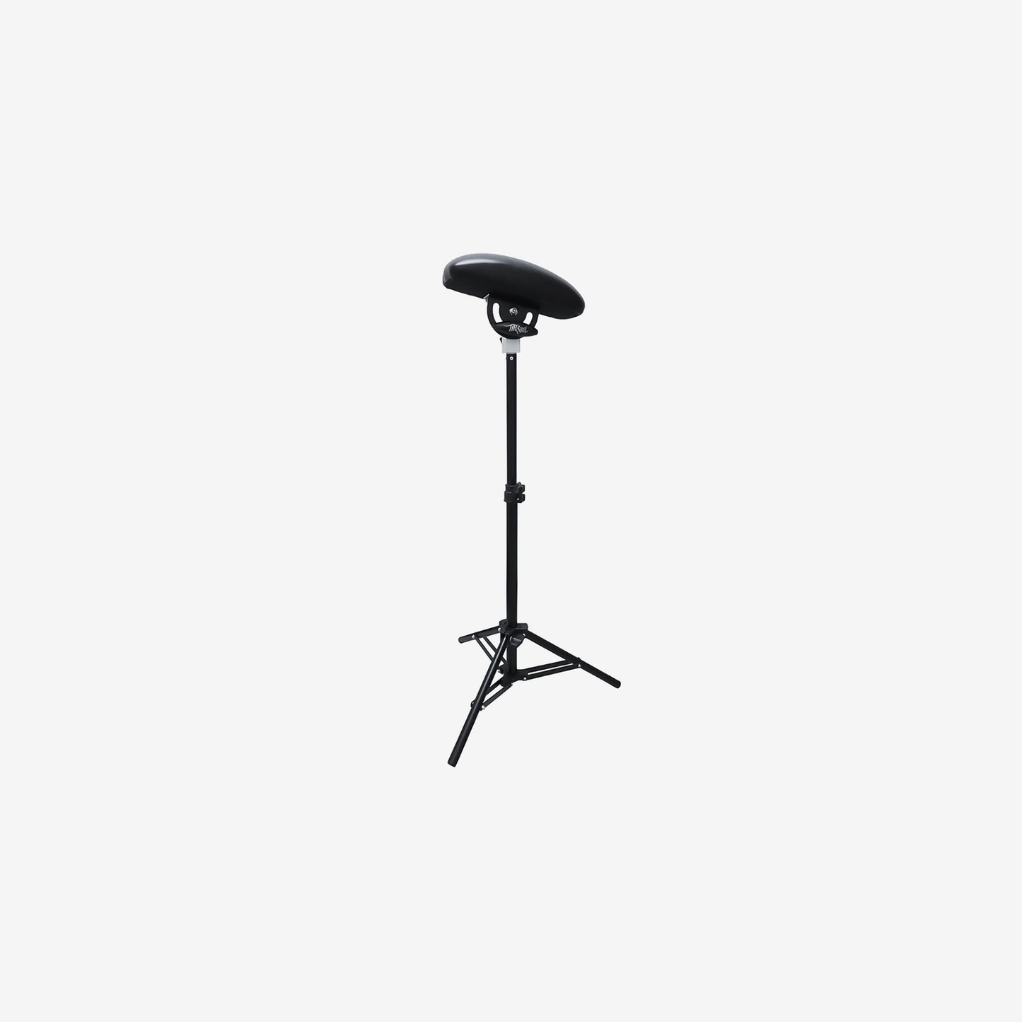 TATSoul Armrest Travel - 6200-005-001