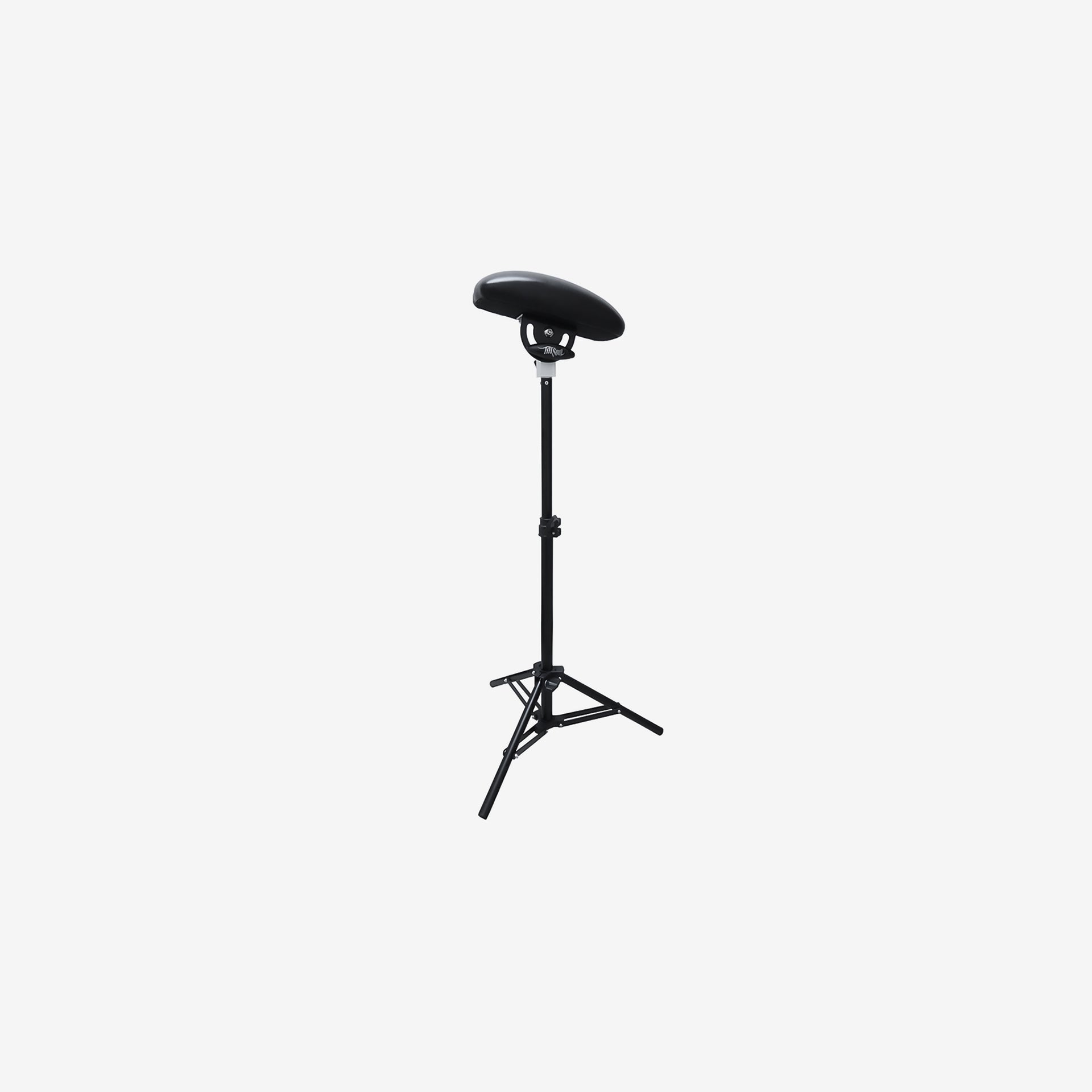 TATSoul Armrest Travel - 6200-005-001