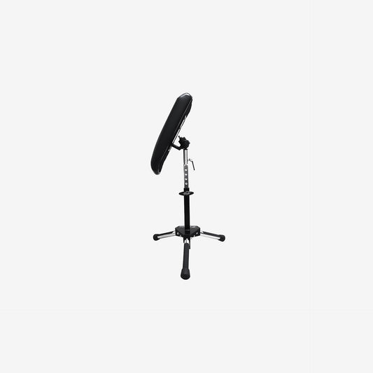 TATSoul Armrest Pylon - Black - 6200-006-001