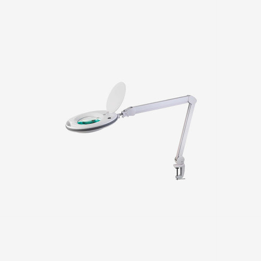Pollié LED Illumination Magnifier 5 Diopters - 6250-007-001