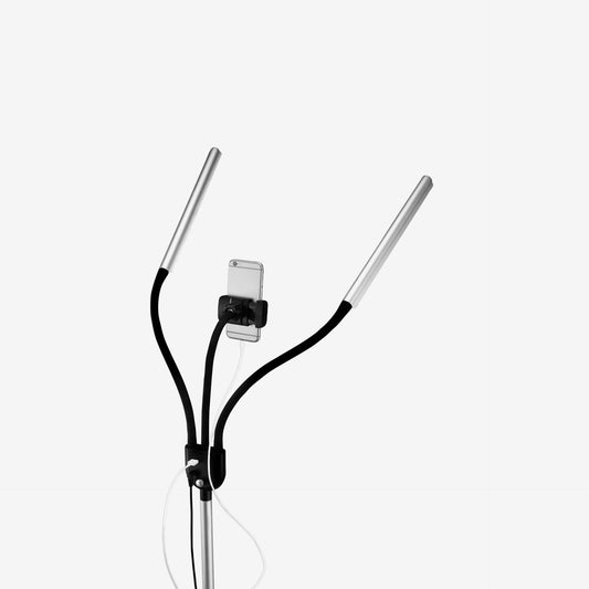 Daylight Gemini - 6250-008-001