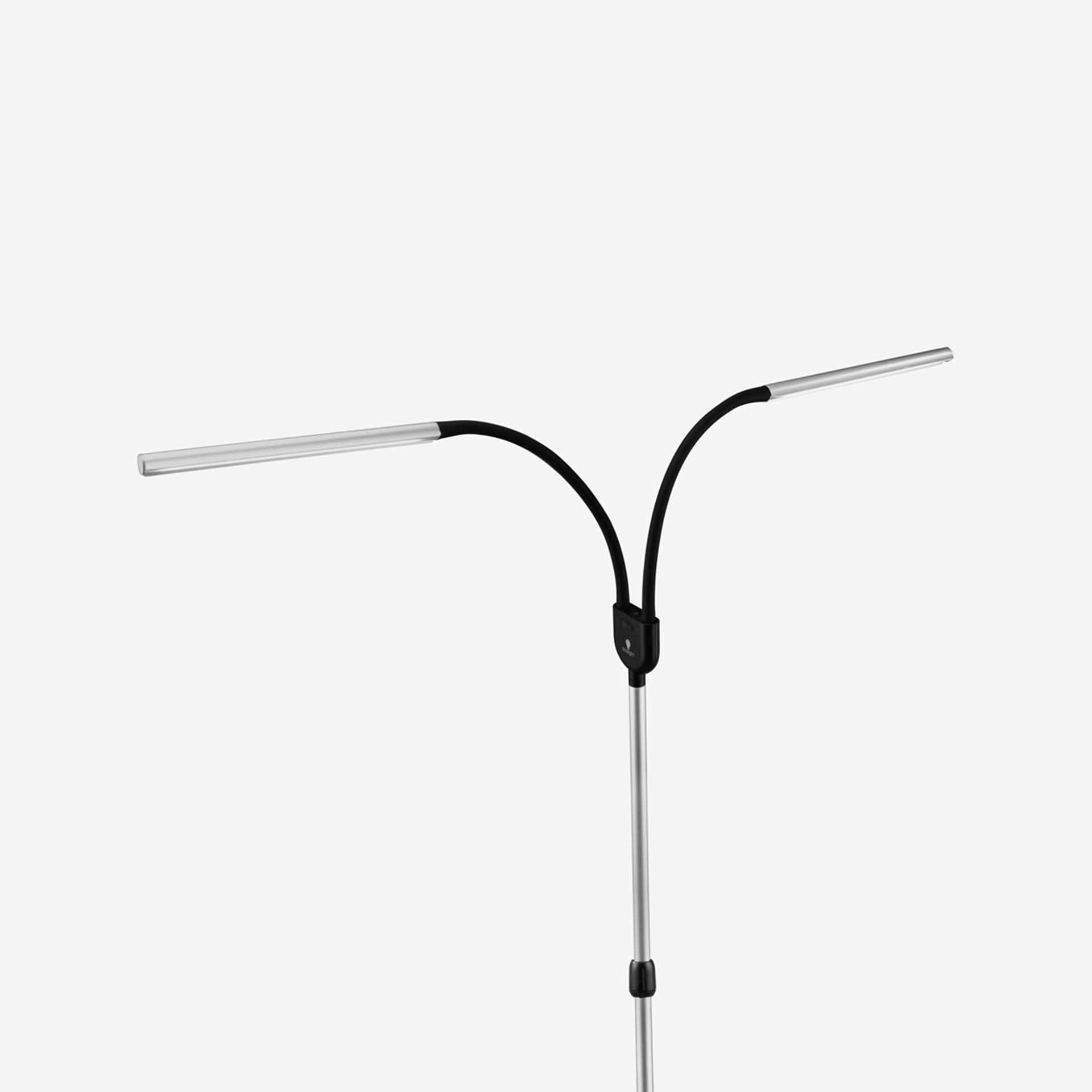 Daylight Gemini - 6250-008-001