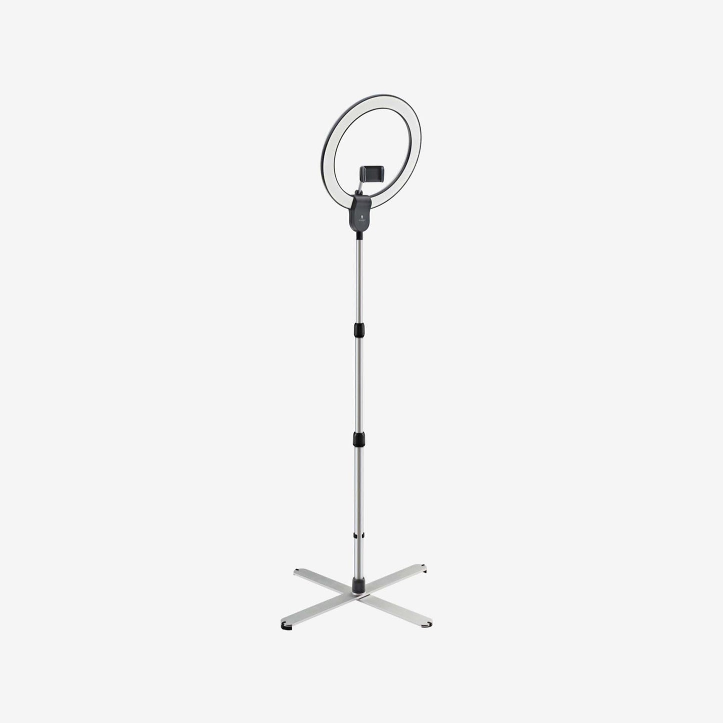 Daylight Aura Ring Lamp - 6250-008-002