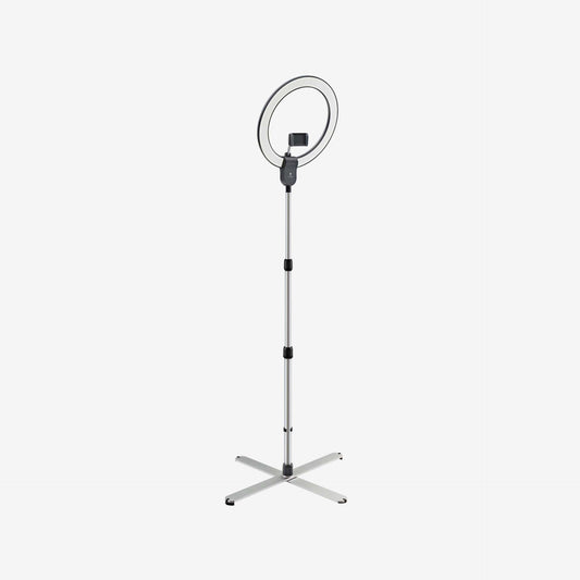 Daylight Aura Ring Lamp - 6250-008-002