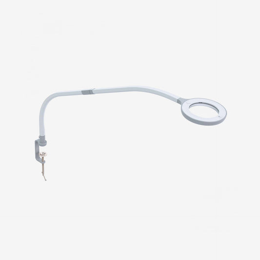 Daylight Omega 3.5 - 6250-008-003