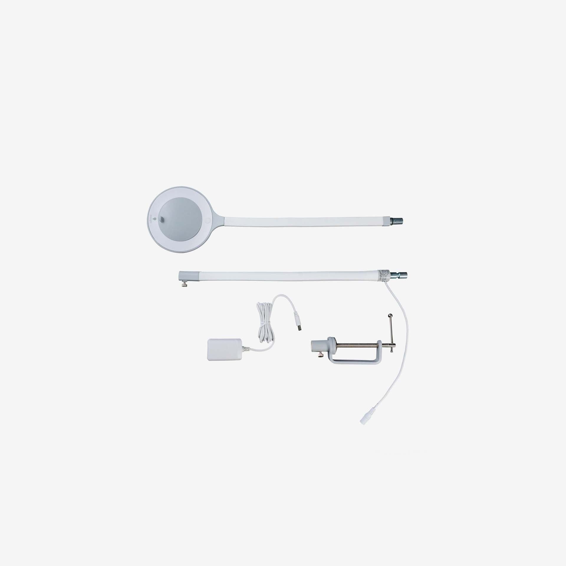 Daylight Omega 3.5 - 6250-008-003