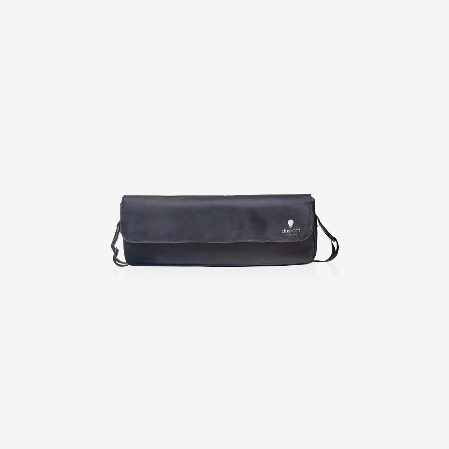 Daylight Omega 3.5 - 6250-008-003