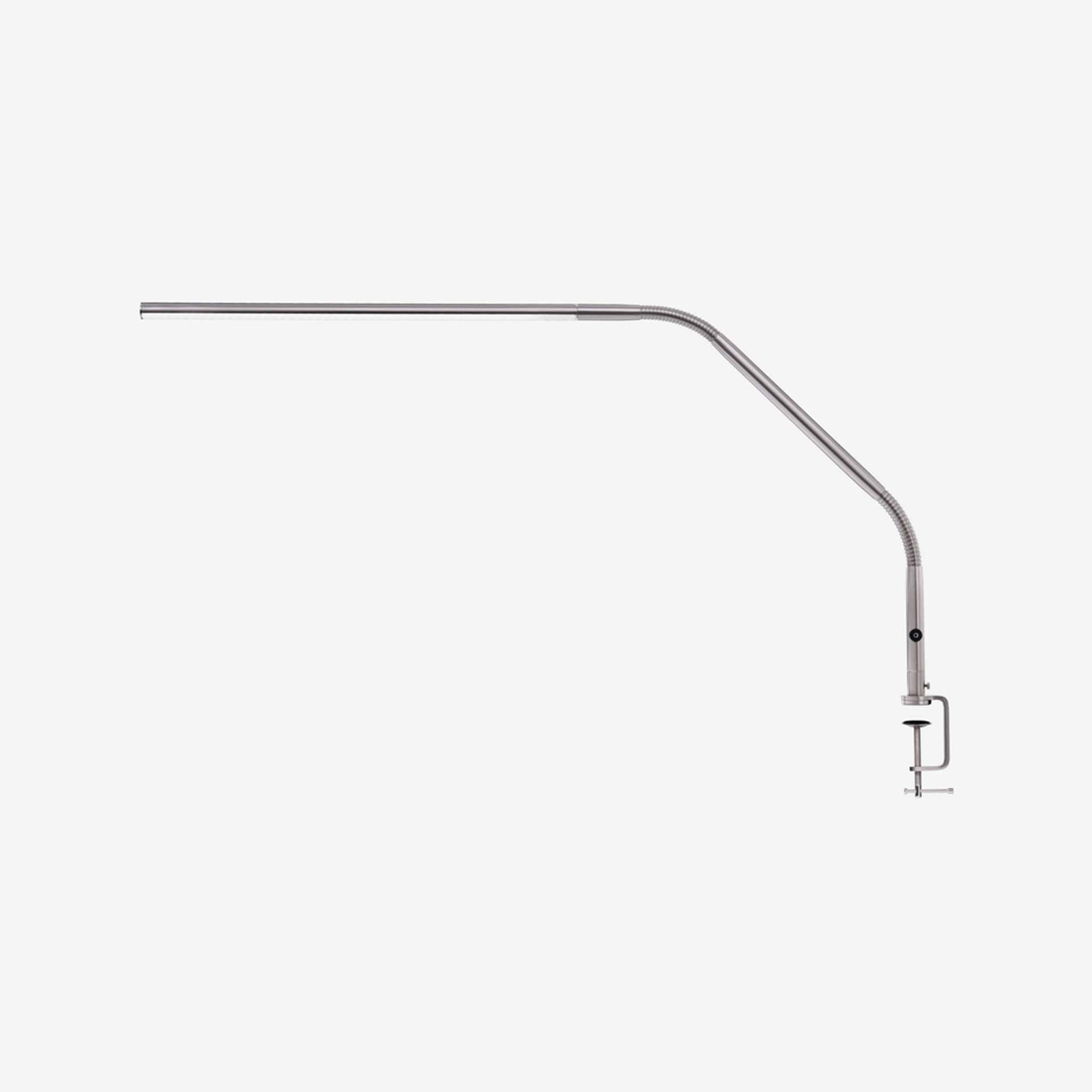 Daylight Slimline 3 Table - 6250-008-005