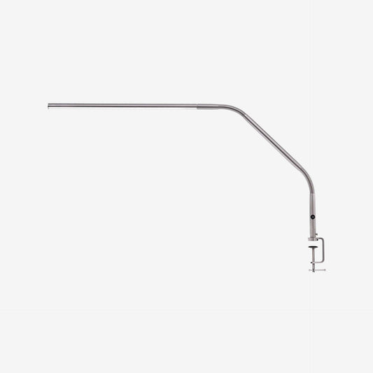 Daylight Slimline 3 Table - 6250-008-005