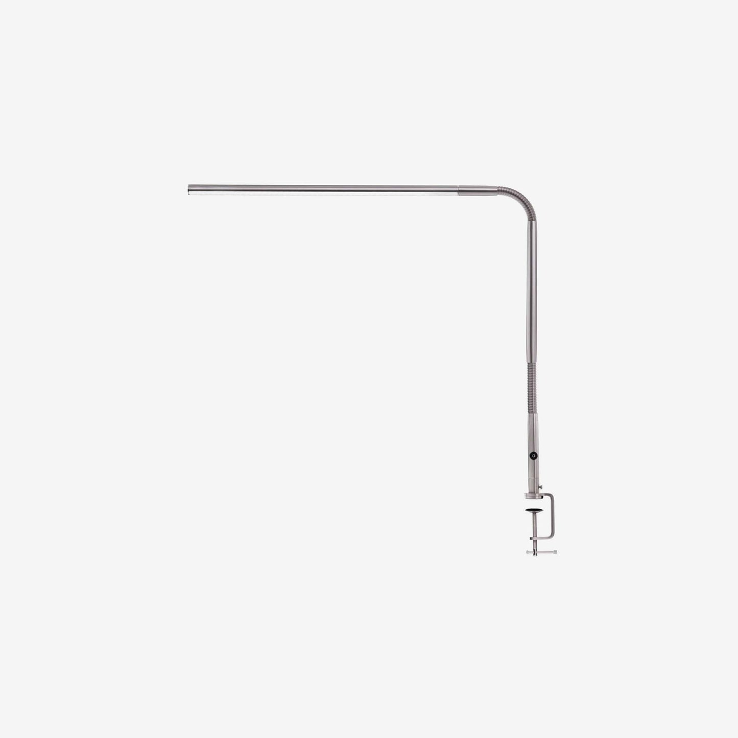 Daylight Slimline 3 Table - 6250-008-005