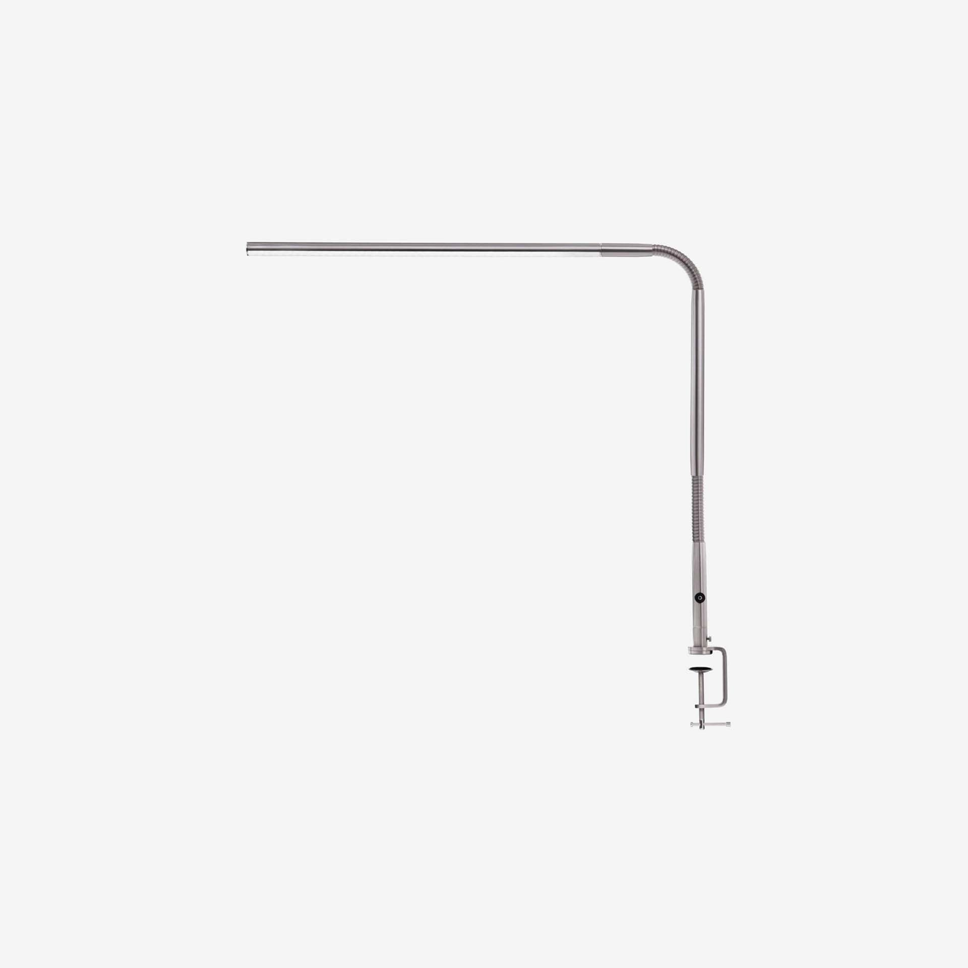 Daylight Slimline 3 Table - 6250-008-005