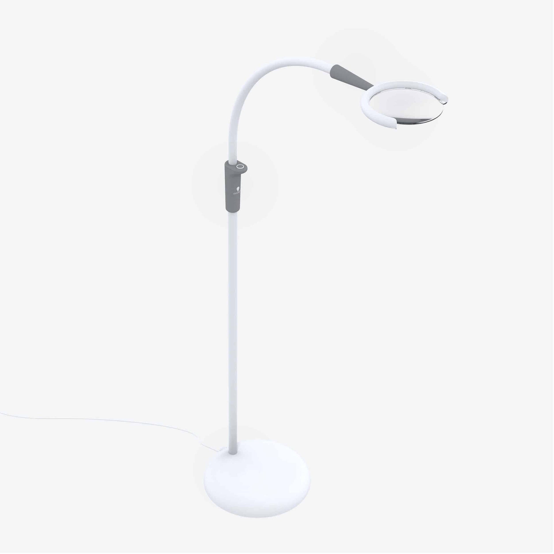 Daylight Magnificent Pro - 6250-008-008