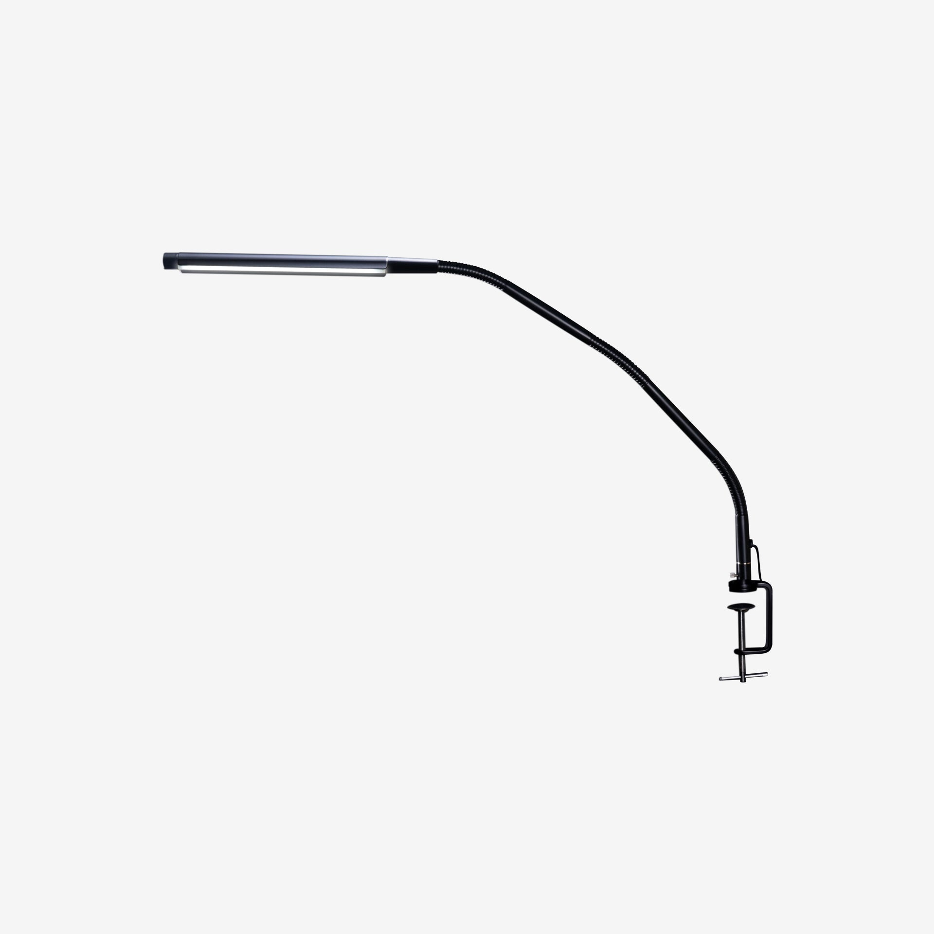 Daylight Table Lamp Electra - 6250-008-011