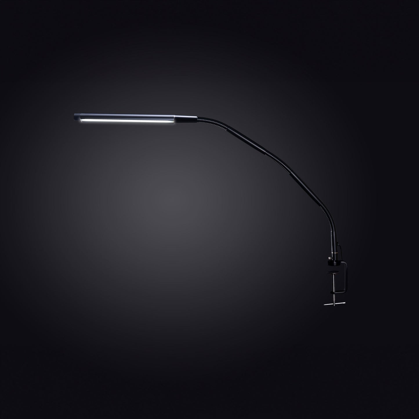 Daylight Table Lamp Electra - 6250-008-011