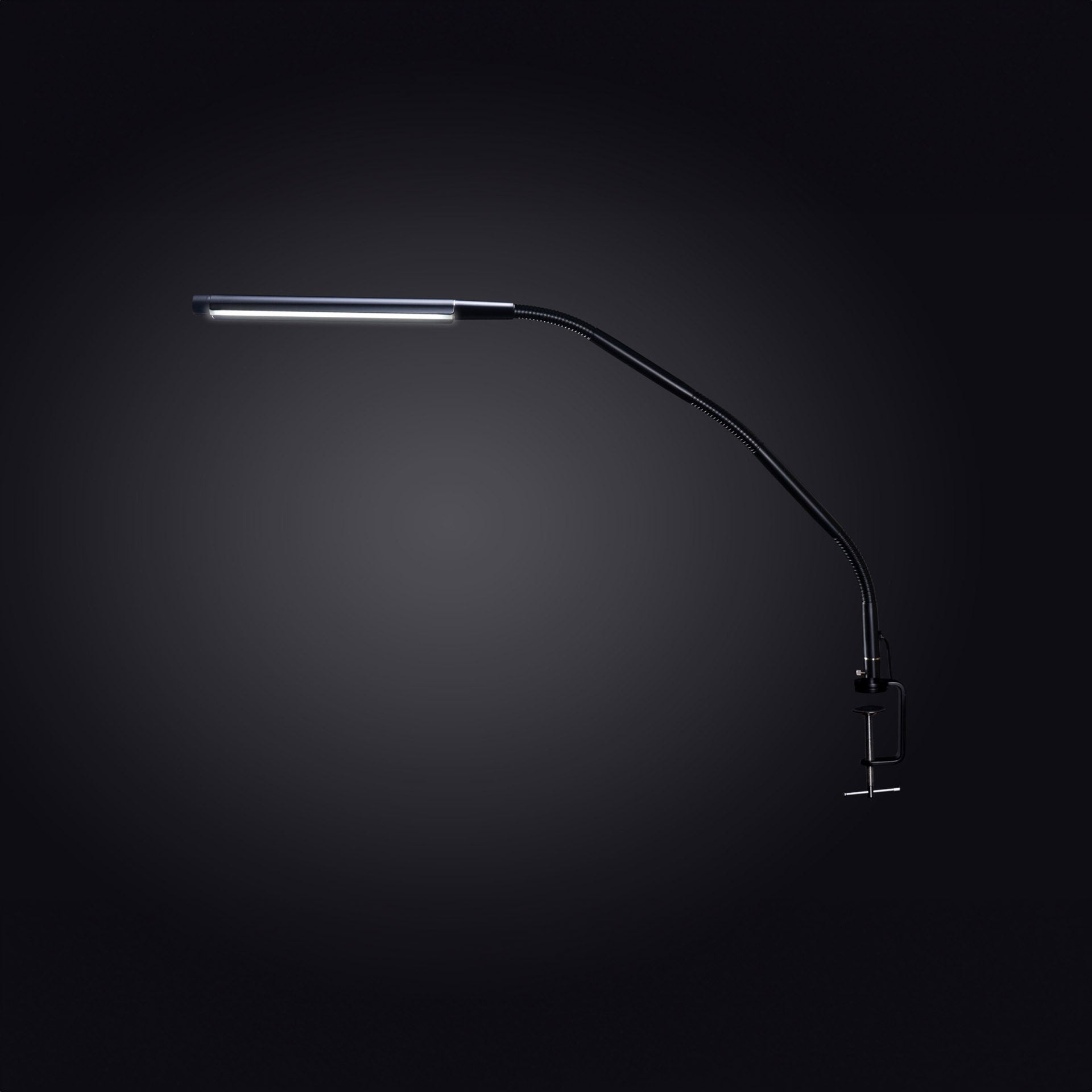 Daylight Table Lamp Electra - 6250-008-011