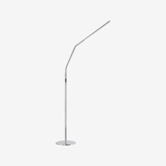 Daylight Slimline 4 - 6250-008-012