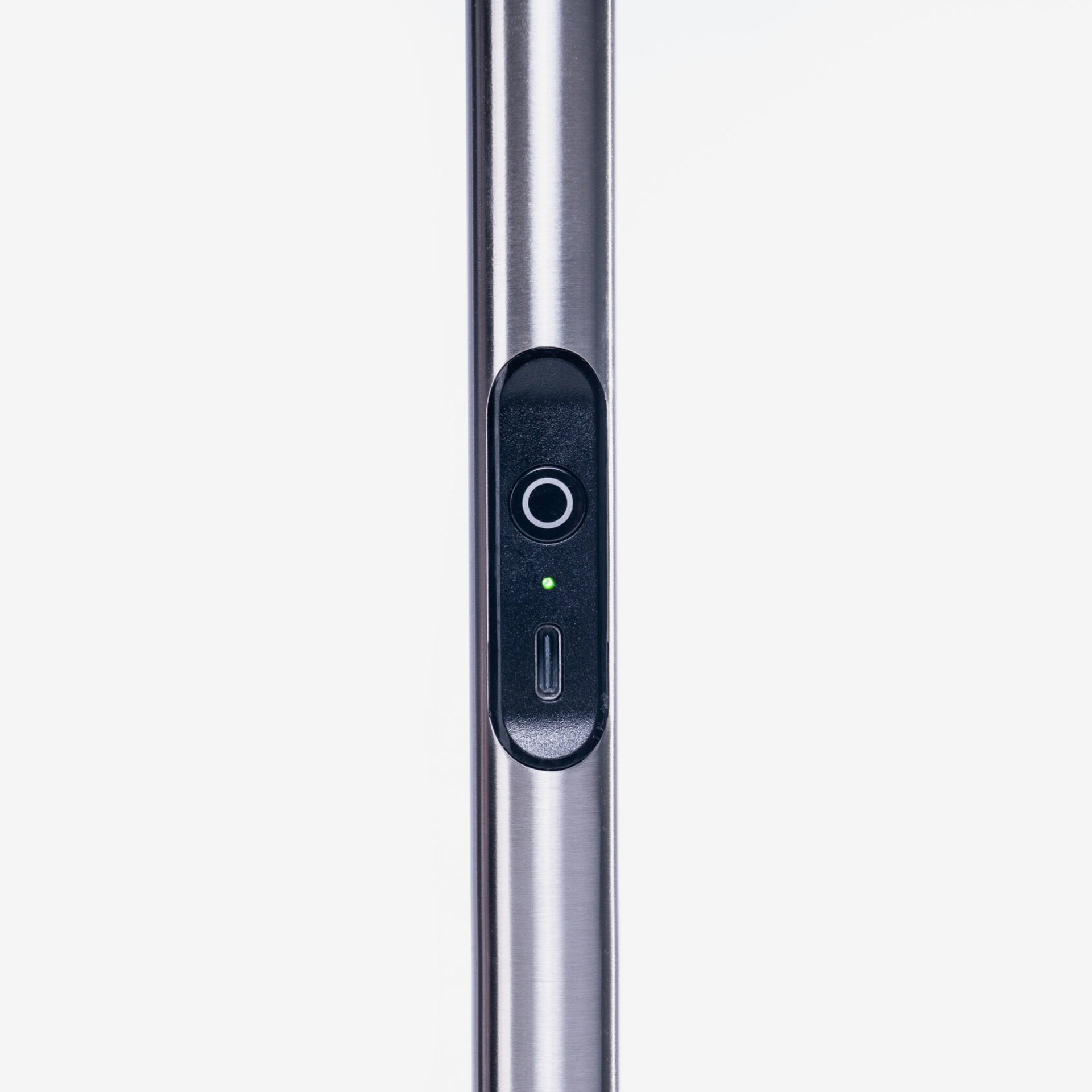 Daylight Slimline 4 - 6250-008-012