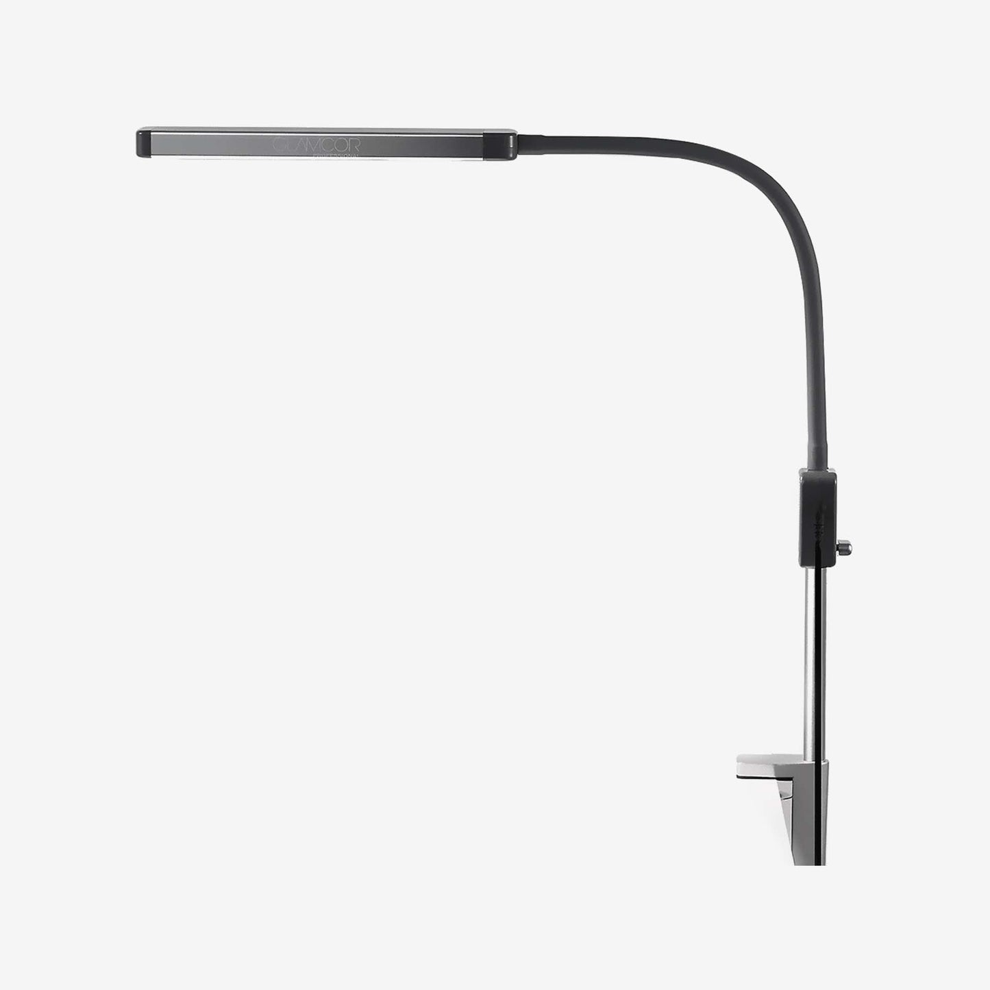 GlamCor Reveal Pro Kit - 6250-009-001