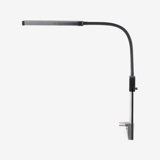 GlamCor Reveal Pro Kit - 6250-009-001