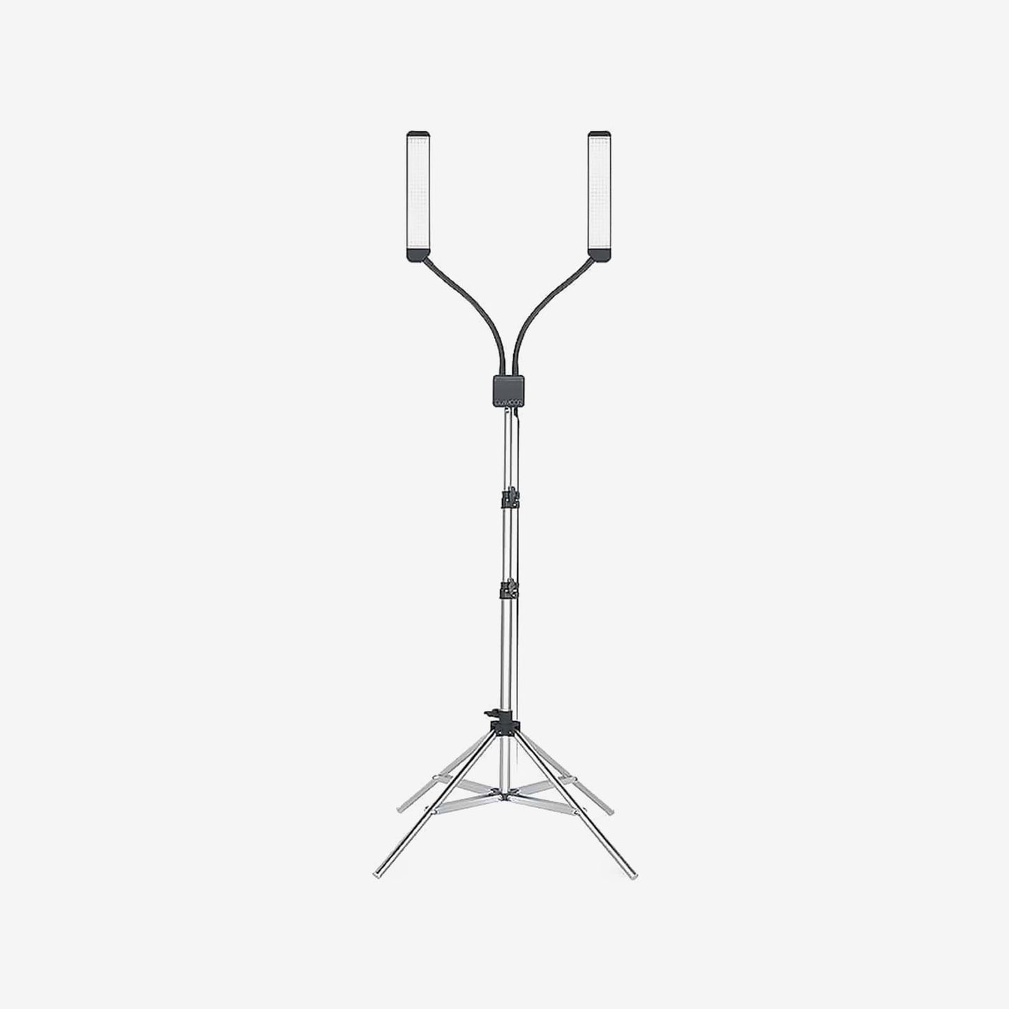 GlamCor Elite X Pro Kit - 6250-009-002