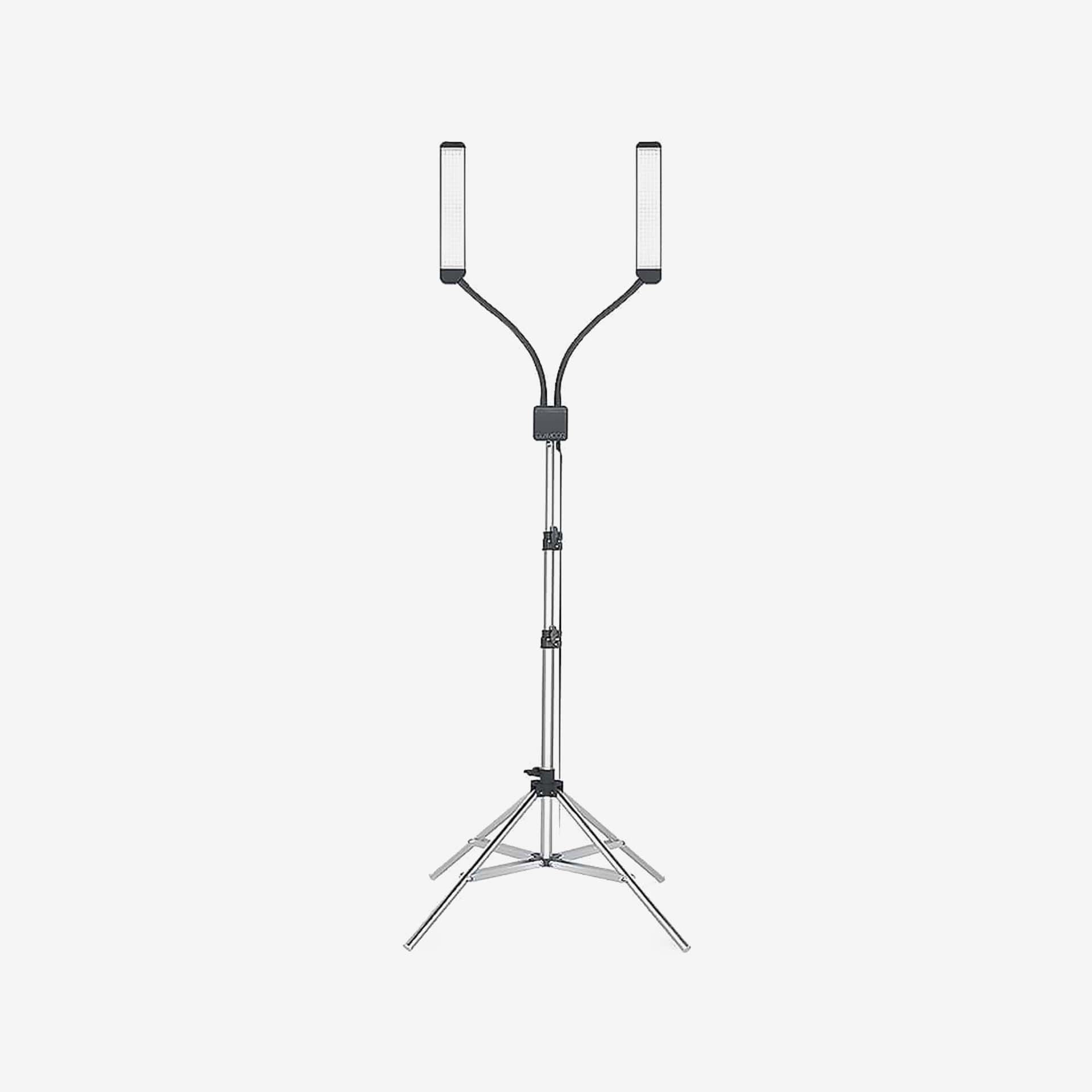 GlamCor Elite X Pro Kit - 6250-009-002