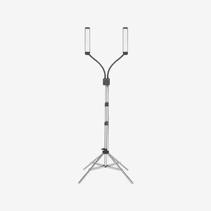 GlamCor Elite X Pro Kit - 6250-009-002
