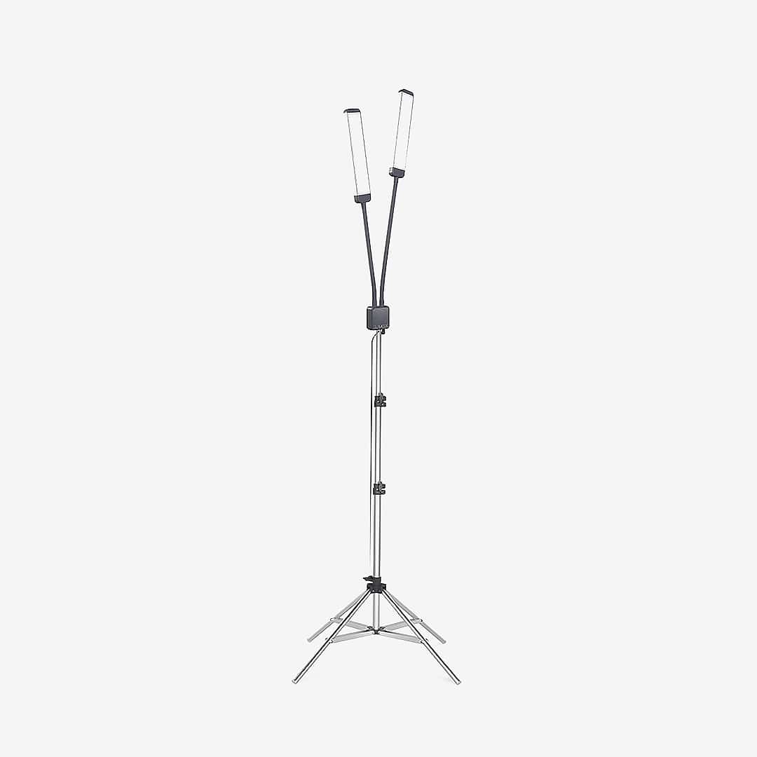 GlamCor Revolution X Pro Kit - 6250-009-003