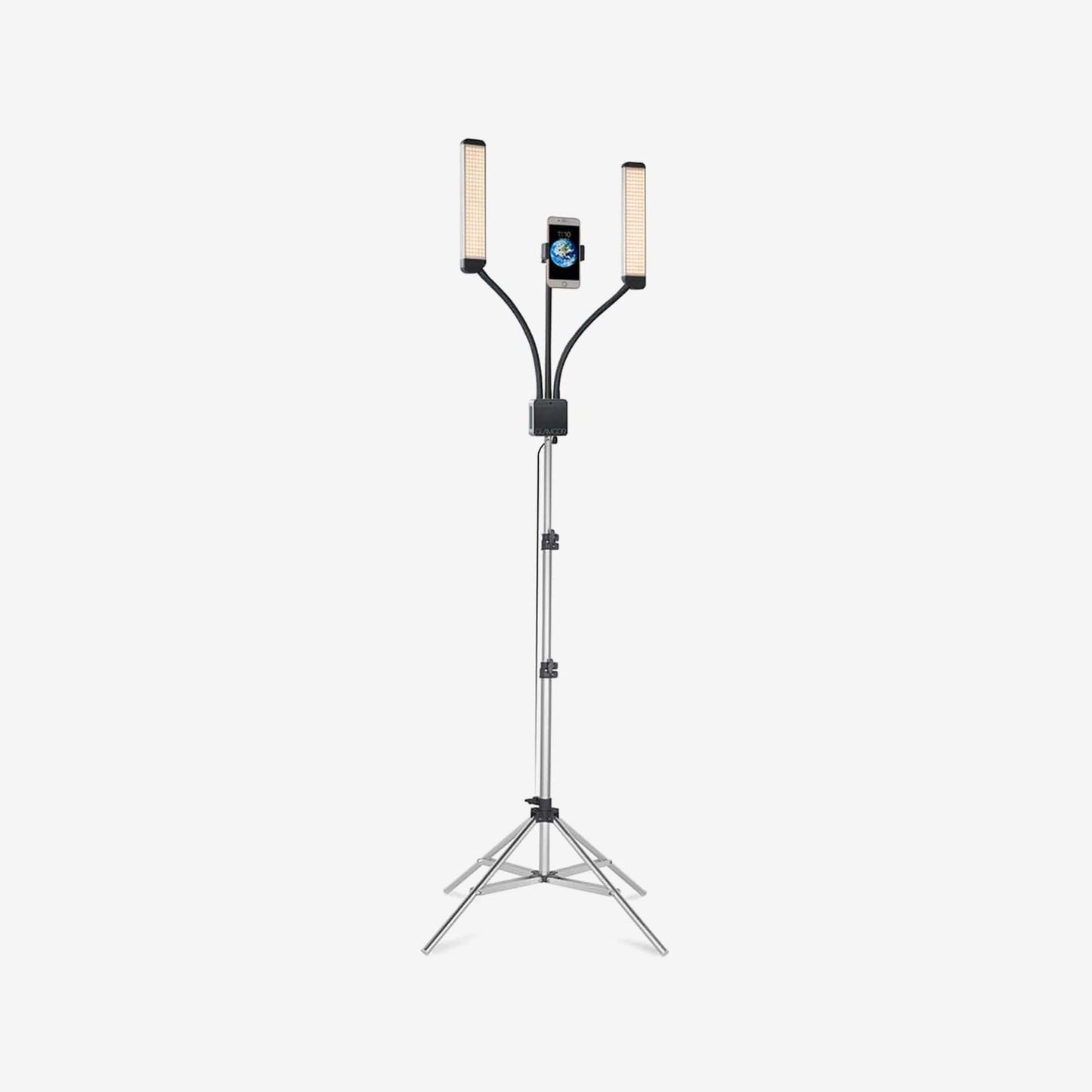 GlamCor Multimedia X Pro Kit - 6250-009-004
