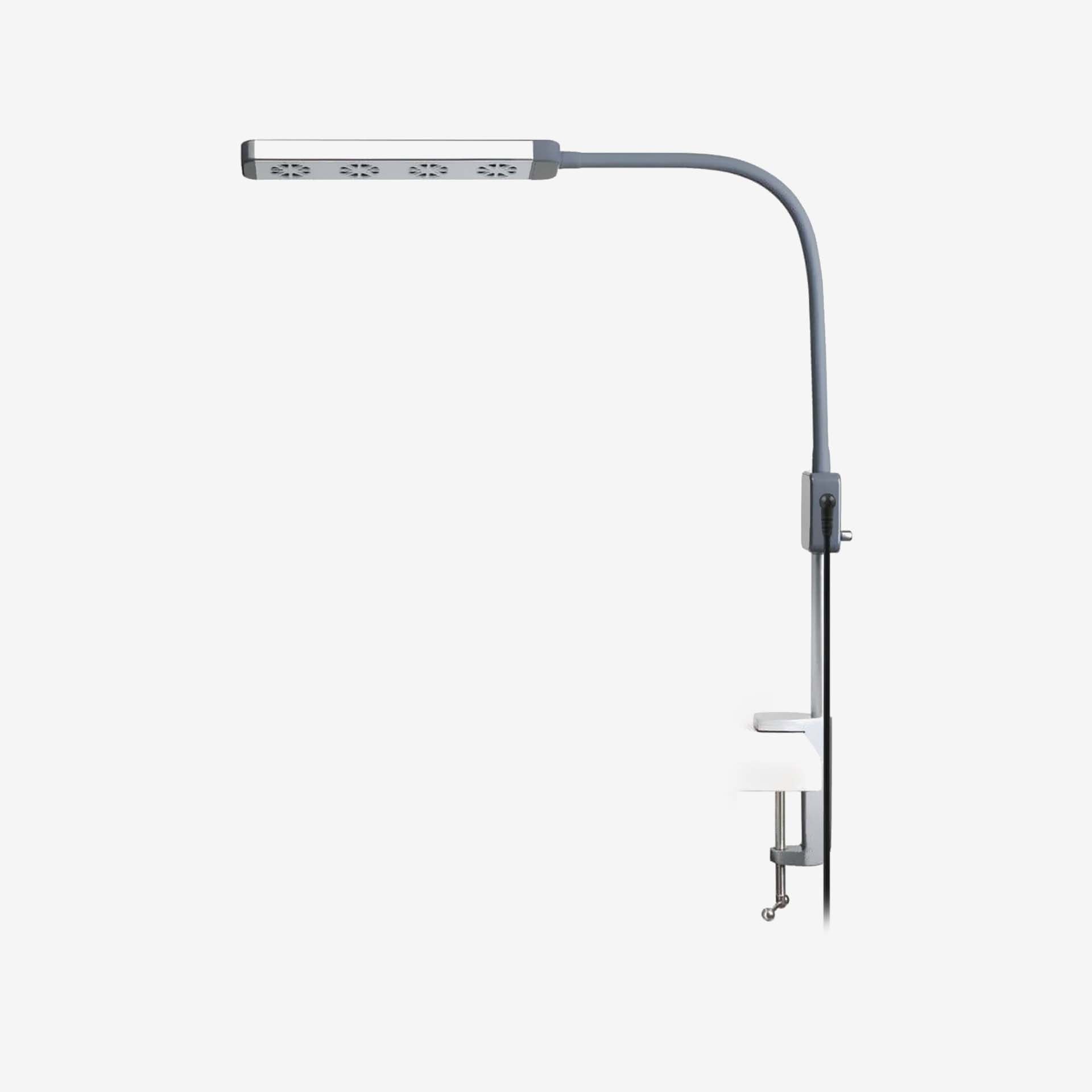 GlamCor Flow Pro Kit - 6250-009-005