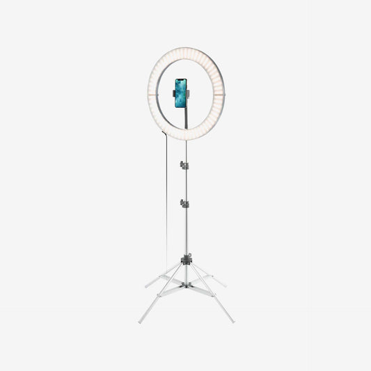 GlamCor Galileo Pro Kit - 6250-009-006