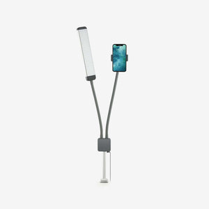 GlamCor Capture Pro Kit - 6250-009-007
