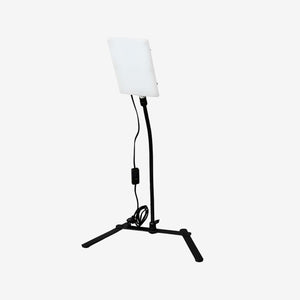 LED panel - 6250-010-001