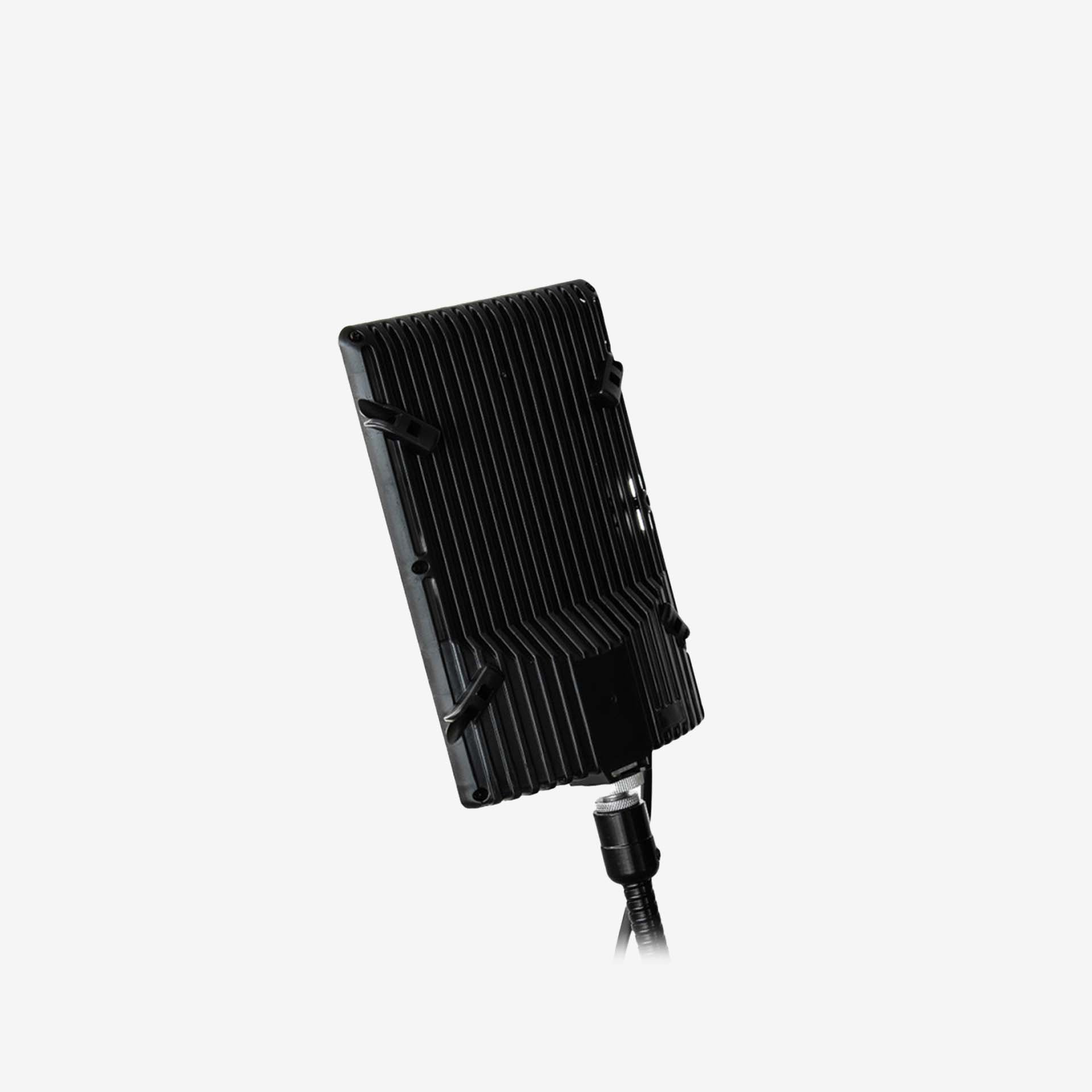 LED panel - 6250-010-001