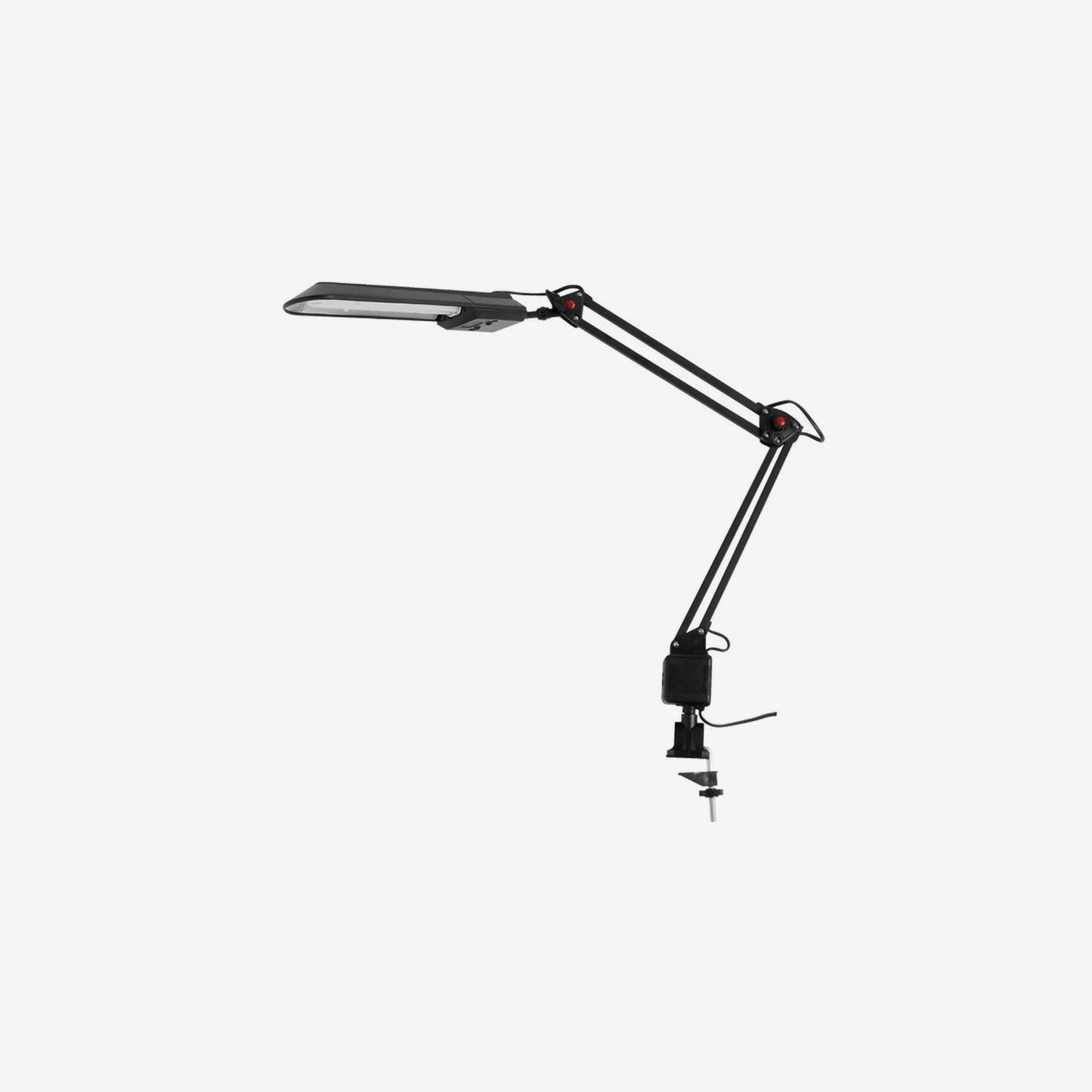 Lâmpada de Mesa Fluorescente 5 Watts