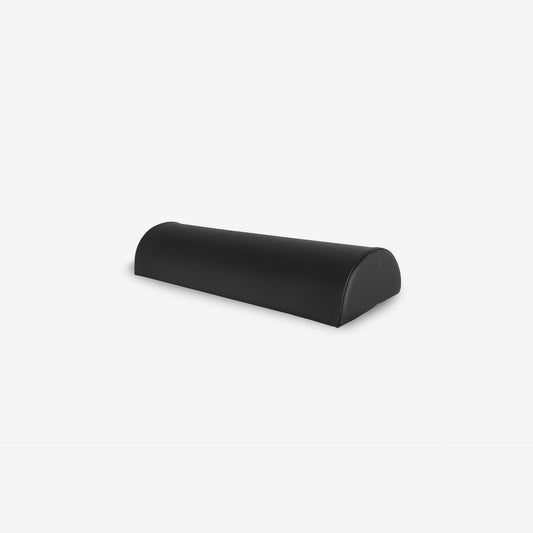 Piranha Cushion Semi-Round Large (MB03) - 6300-002-001