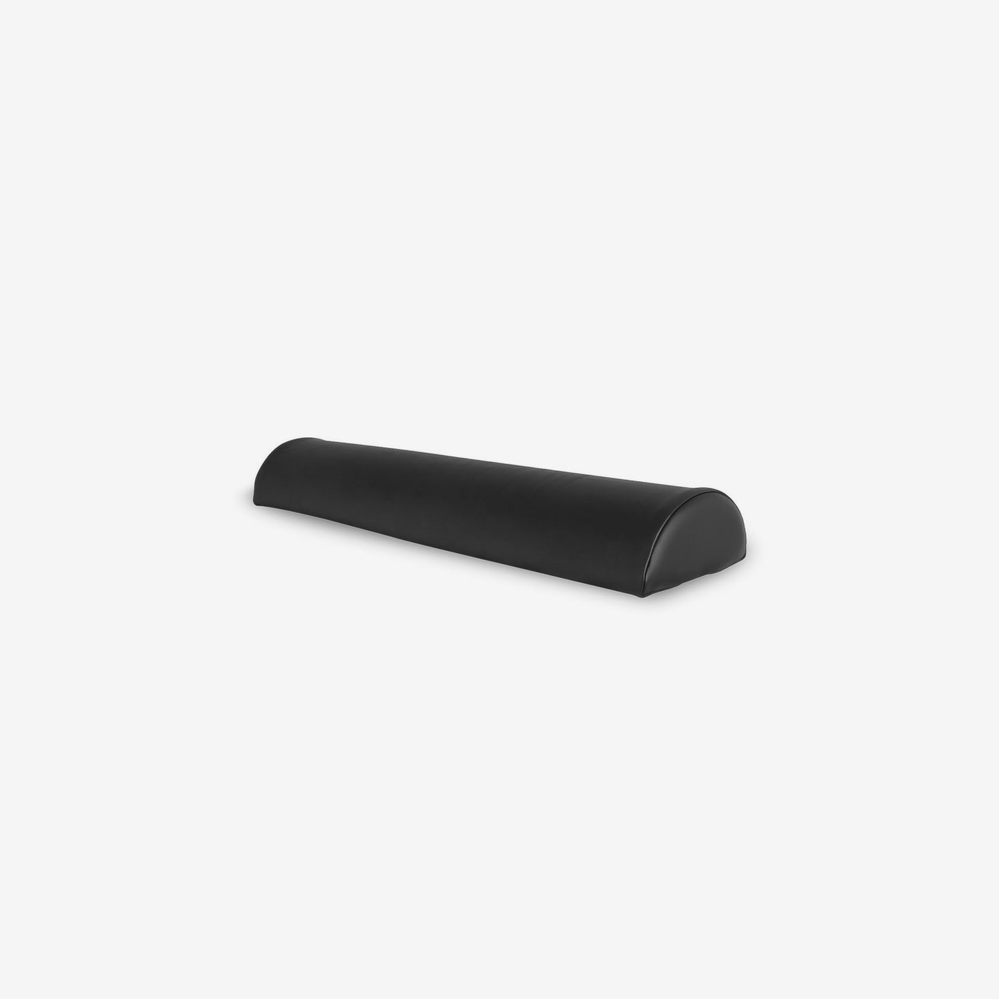 Piranha Cushion Semi-Round Medium (MB07) - 6300-003-001