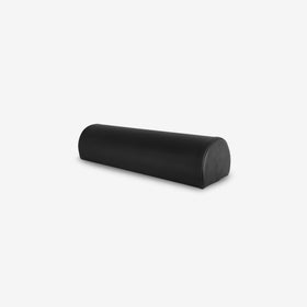 Piranha Cushion 3/4 Large (MB19)