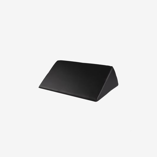 Triangular Cushion Piranha For Back (MB10) - 6300-005-001
