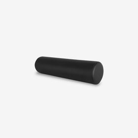 Piranha Round Cushion Medium (MB01)