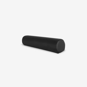 Piranha Pillow ¾ Medium (MB11)