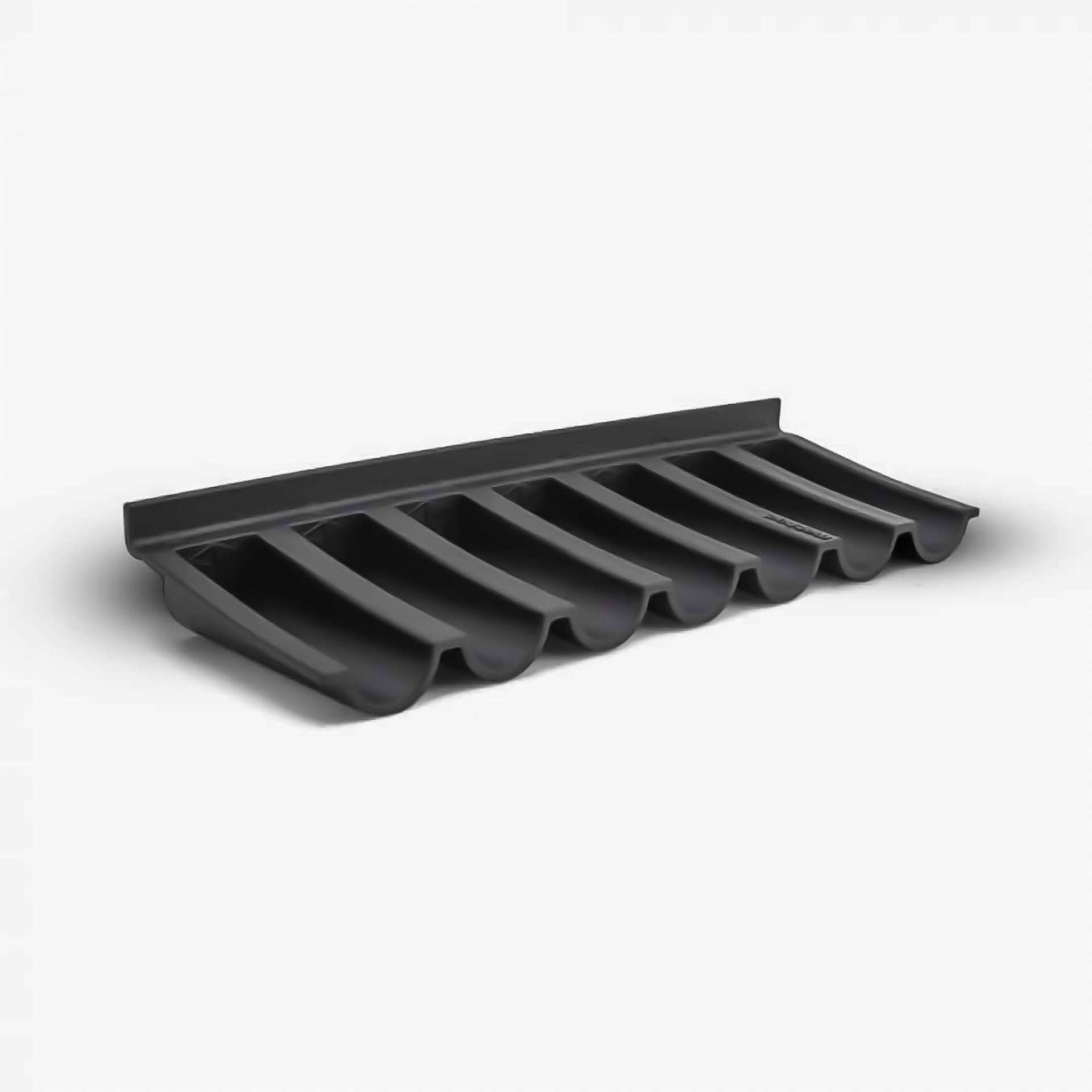 Shelf For Pigments 1oz - 6300-009-002