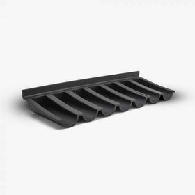 Shelf For Pigments 1oz