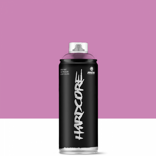 Montana Hardcore Princess Violet RV-257