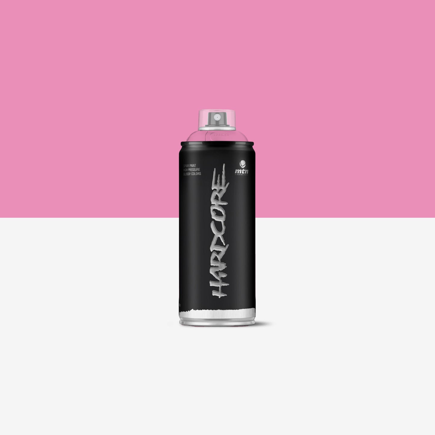Montana Hardcore Love Pink RV-211